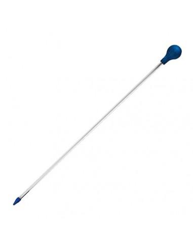 Pipette with 2 nozzles (55cm)