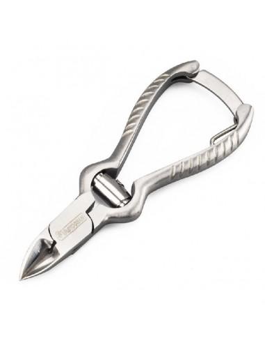 Stainless steel Coral cutter 140mm