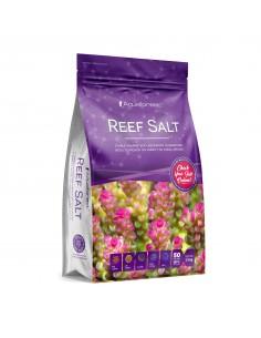 Aquaforest Reef Salt 7,5kg Bag