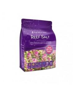 Aquaforest Reef Salt 2kg Bag