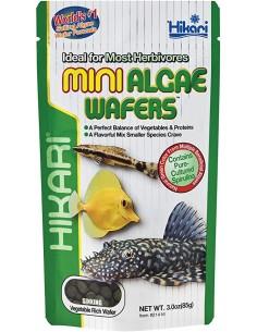 Hikari Tropical Mini Algae...