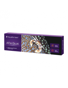 Aquaforest AFix Glue 110g