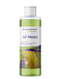 Aquaforest AF Micro 250ml