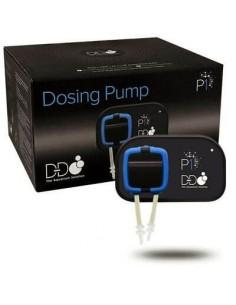 D-D H2Ocean P1 dosing pump
