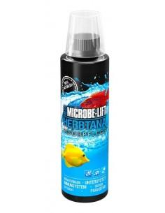 Microbe-lift Herbtana 236ml