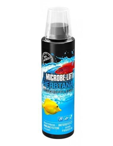 Microbe-lift Herbtana 236ml