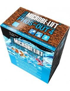 Microbe-lift Phos Out 4...