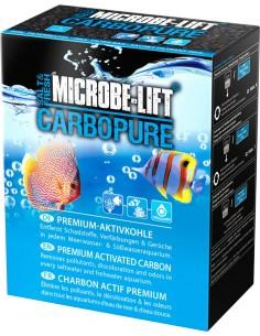 Microbe-lift Carbopure 500ml