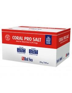 Red Sea Coral Pro Salt 20kg