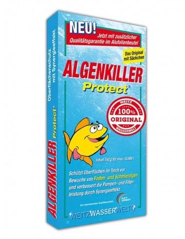 ALGENKILLER protect 10g