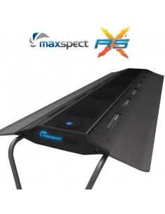 Maxspect RSX 100