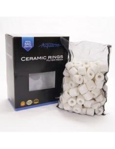 Ceramic Rings 1kg