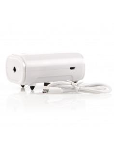 Jingye Pocket Air Pump (USB)