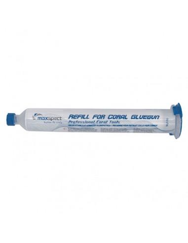 Maxspect Coral Glue Gun refill (50g)