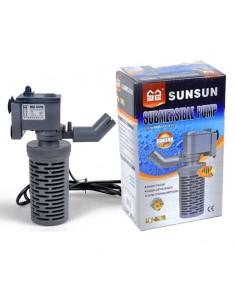 SunSun HQJ-500S