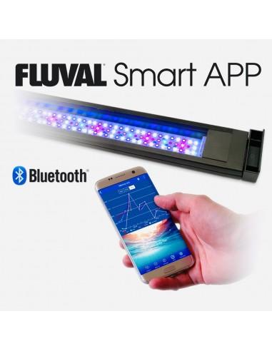 Fluval hotsell led light