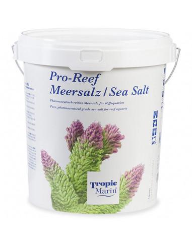 Tropic Marin PRO-Reef Salt 25 Kg