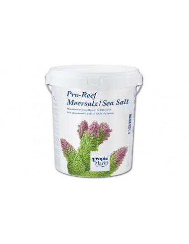 Tropic Marin PRO-Reef Salt 10 Kg