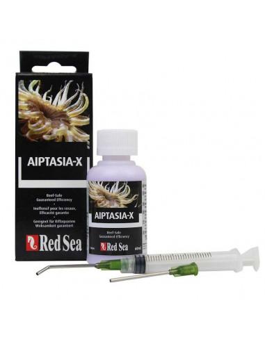 Red Sea Aiptasia-X - 60 ml