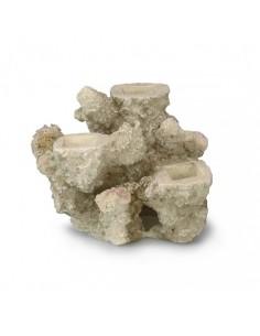 Coral Reef Small 15x12x13cm