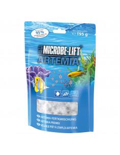 Microbe-lift Artemia 195g