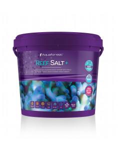 Aquaforest Reef Salt+ 22kg