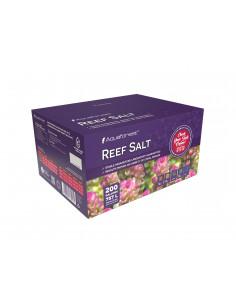 Aquaforest Reef Salt 25kg BOX