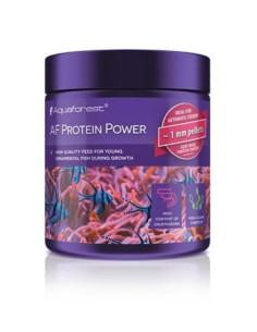 Aquaforest AF Protein Power...
