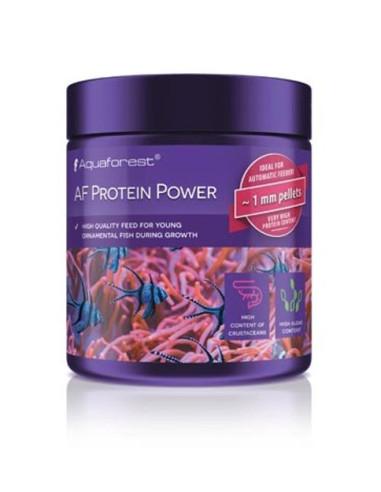 Aquaforest AF Protein Power 120g