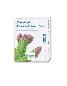 Tropic Marin PRO-Reef Salt...