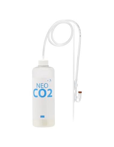 NEO Co2 System