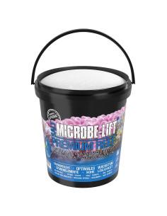 Microbe-Lift Premium Reef...