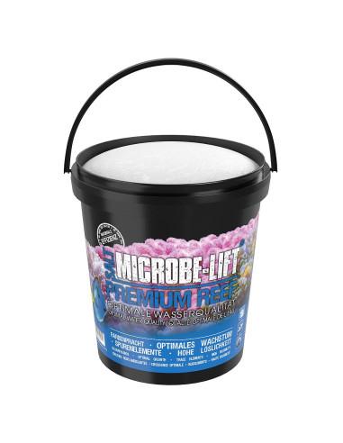 Microbe-Lift Premium Reef Salt 20 kg....