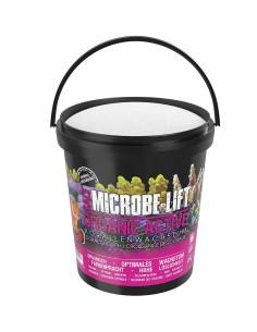 Microbe-Lift Organic Active...