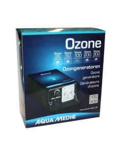 Aqua Medic Ozone Generator 200