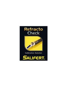 Salifert Refracto Check 10ml