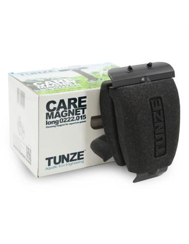 Tunze Care Magnet Strong+ 0222.025