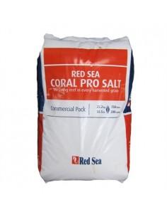 Red Sea Coral Pro Salt 25kg