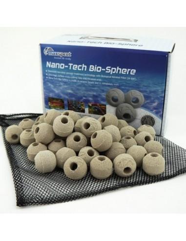 Maxspect Nano Tech Bio sphere 500g
