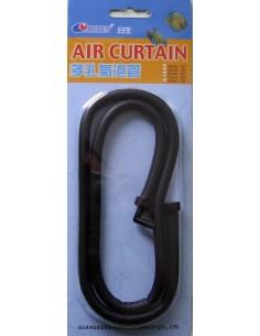 Resun air curtain AC45 (45cm)