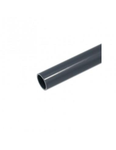 PVC Pipe 20mm (1m)