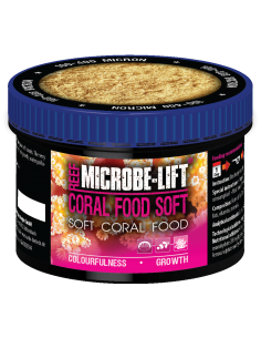 Microbe-lift Coral Food...