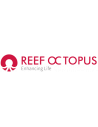 Reef Octopus